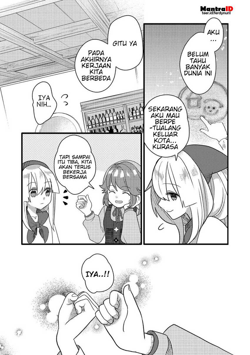 Chapter 6 - halaman 22
