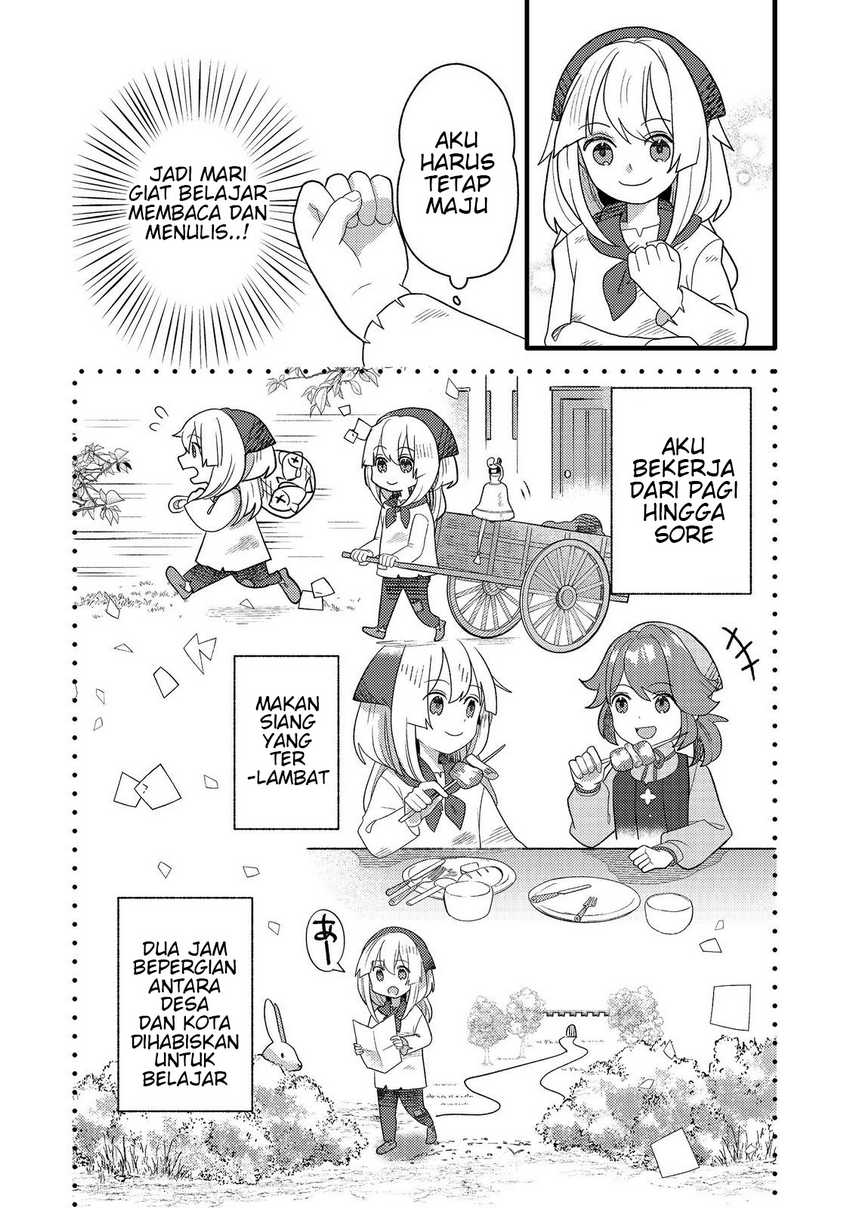 Chapter 6 - halaman 23