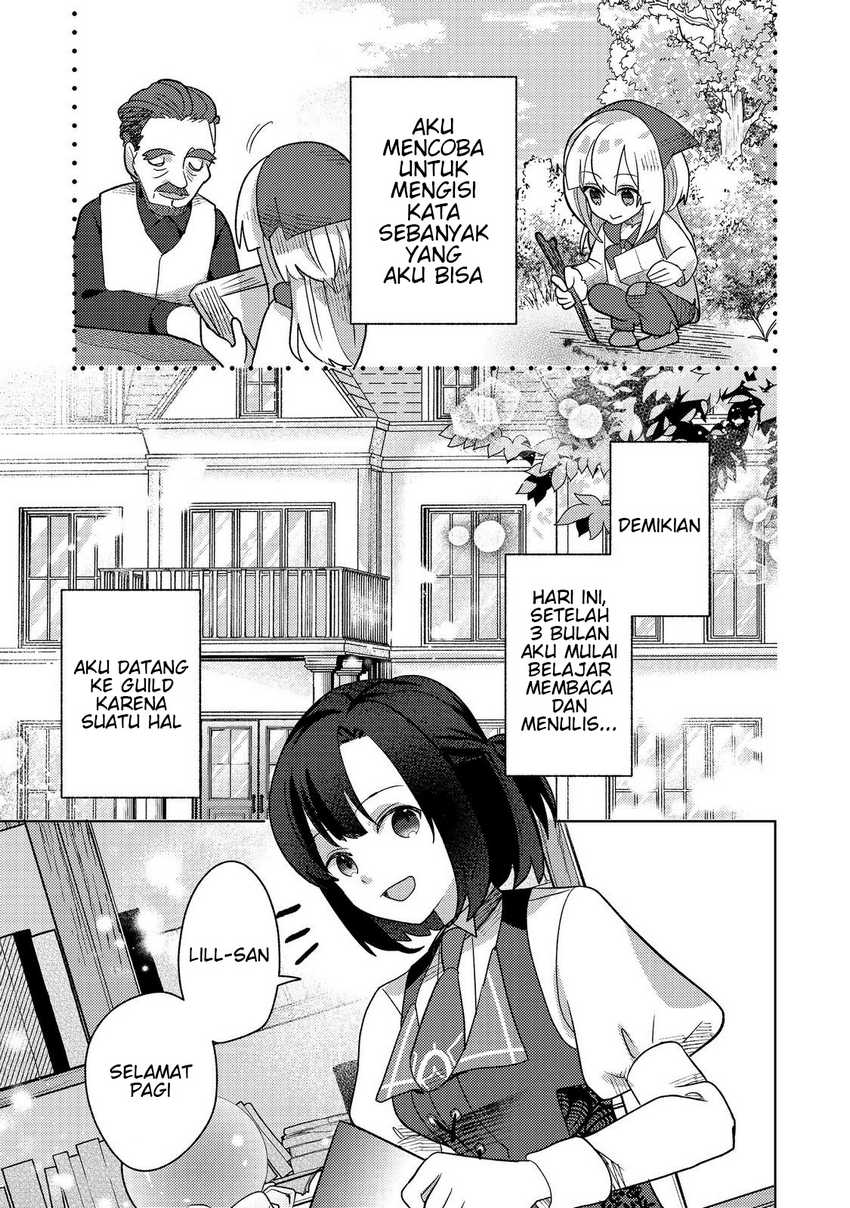 Chapter 6 - halaman 24