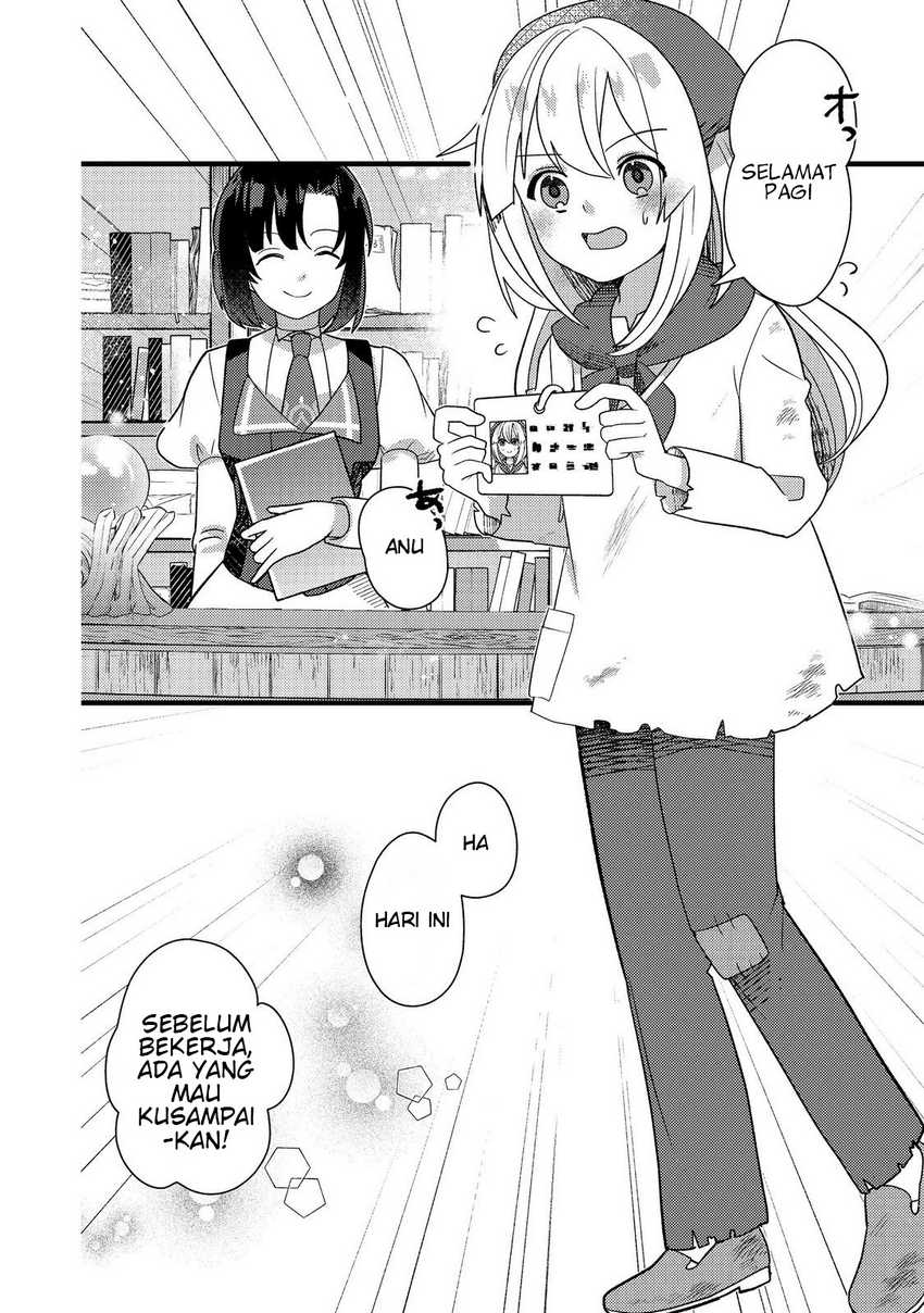 Chapter 6 - halaman 25