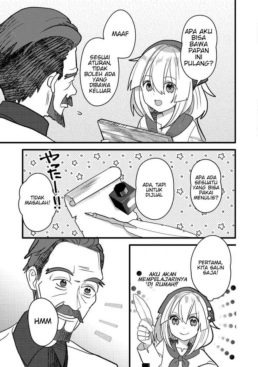 Chapter 6 - halaman 4