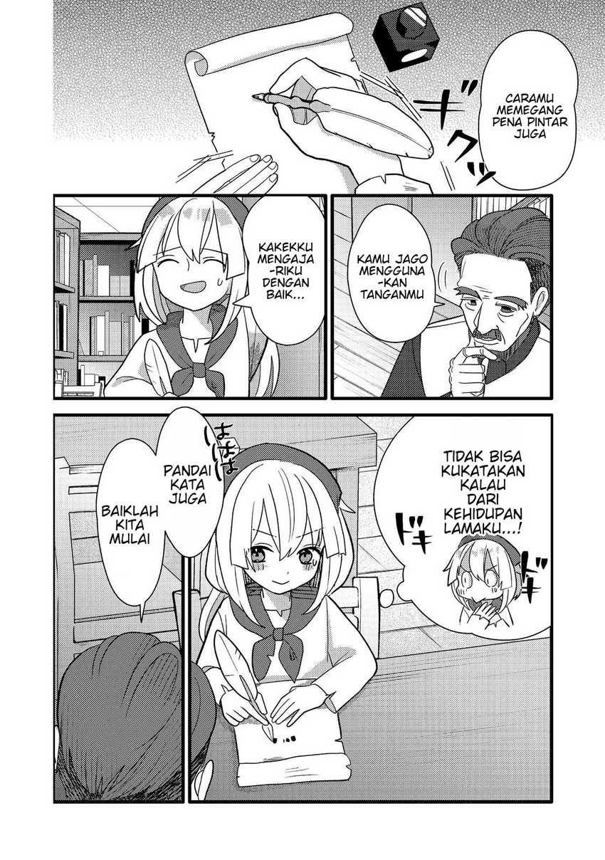 Chapter 6 - halaman 5