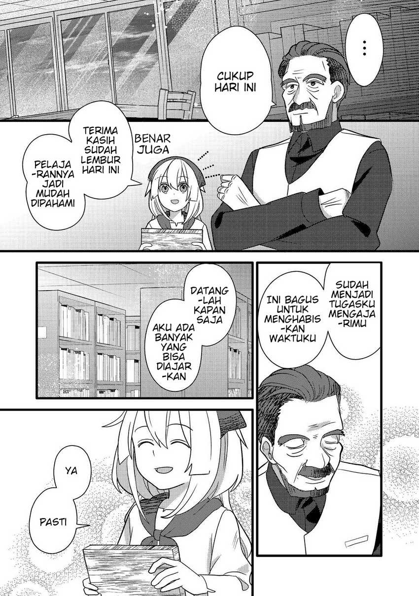 Chapter 6 - halaman 6