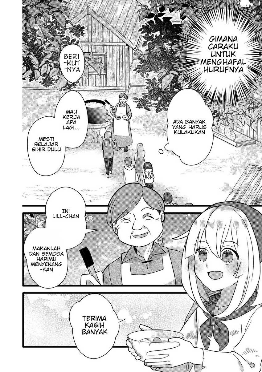 Chapter 6 - halaman 7