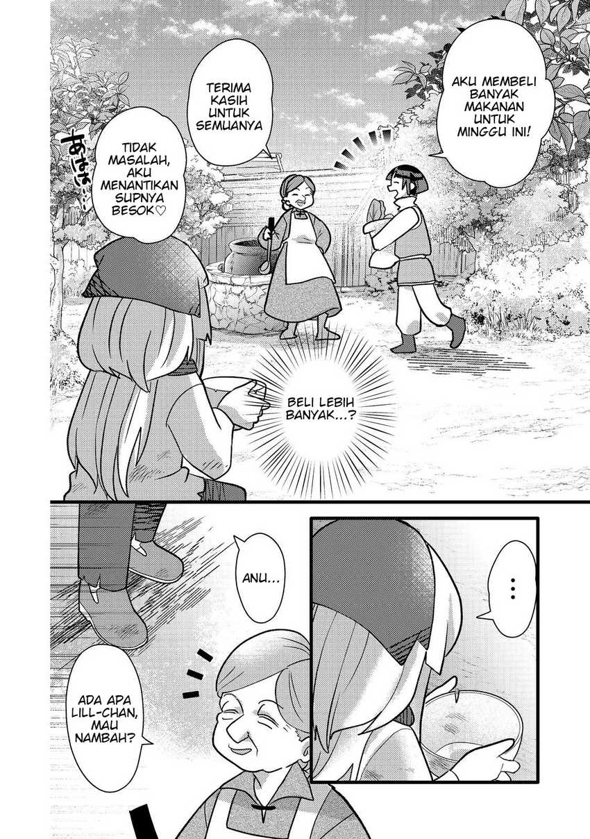 Chapter 6 - halaman 9