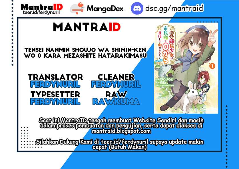 Chapter 7 - halaman 2