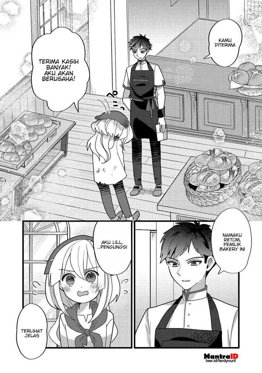 Chapter 7 - halaman 12