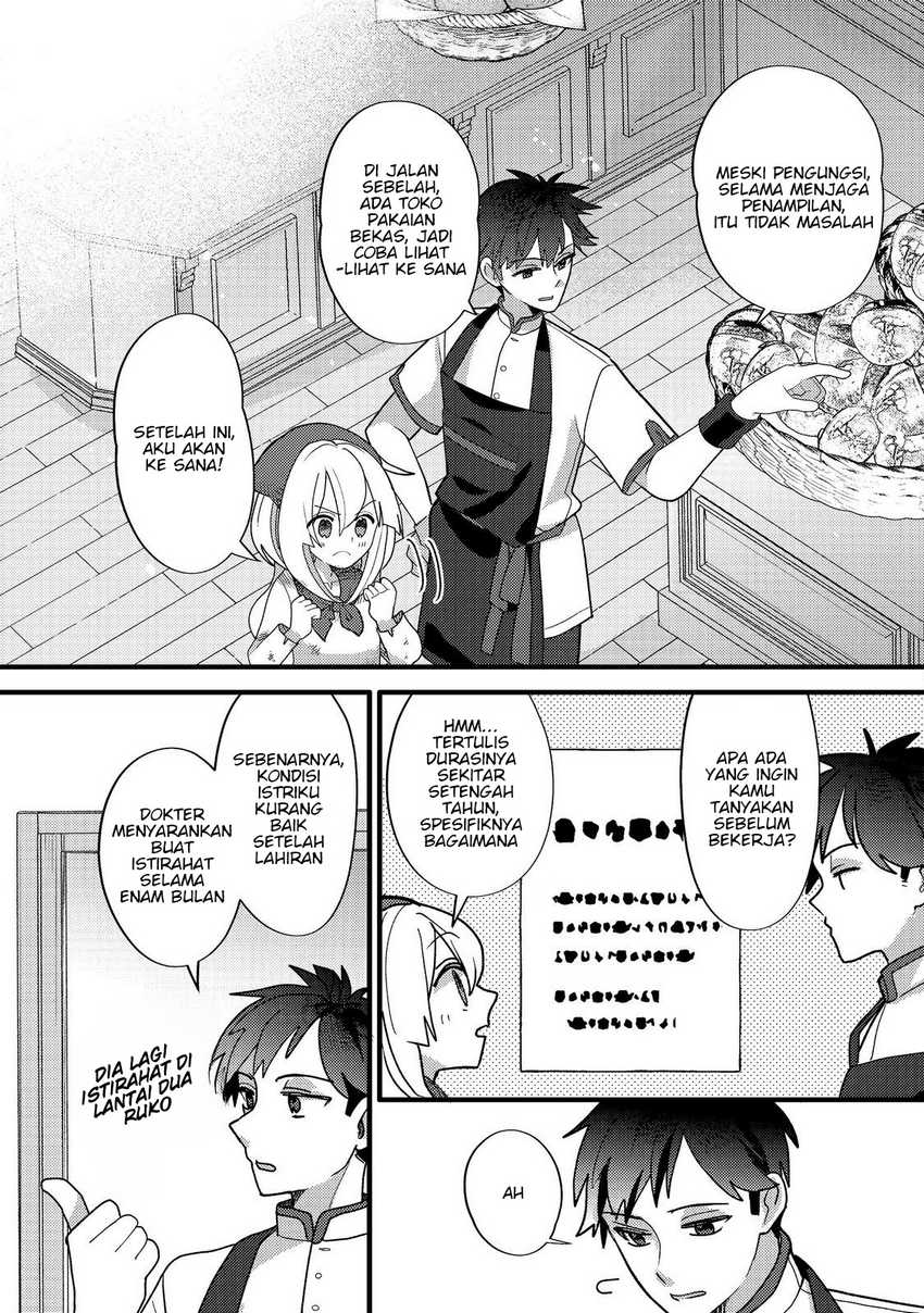 Chapter 7 - halaman 13