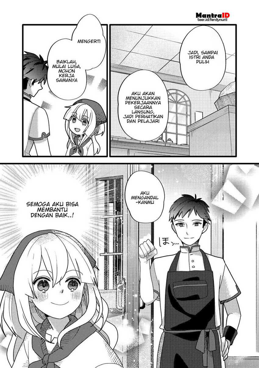 Chapter 7 - halaman 14