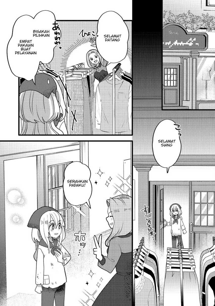 Chapter 7 - halaman 15