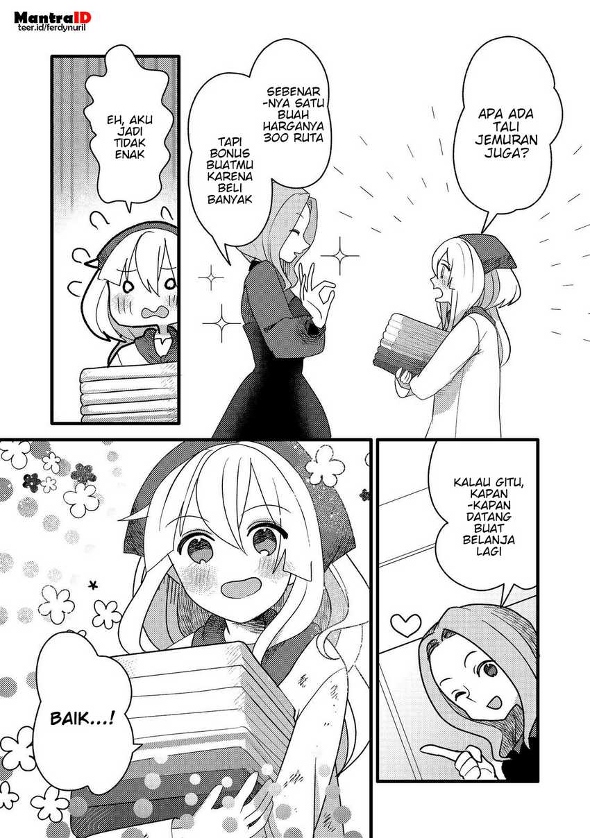 Chapter 7 - halaman 17
