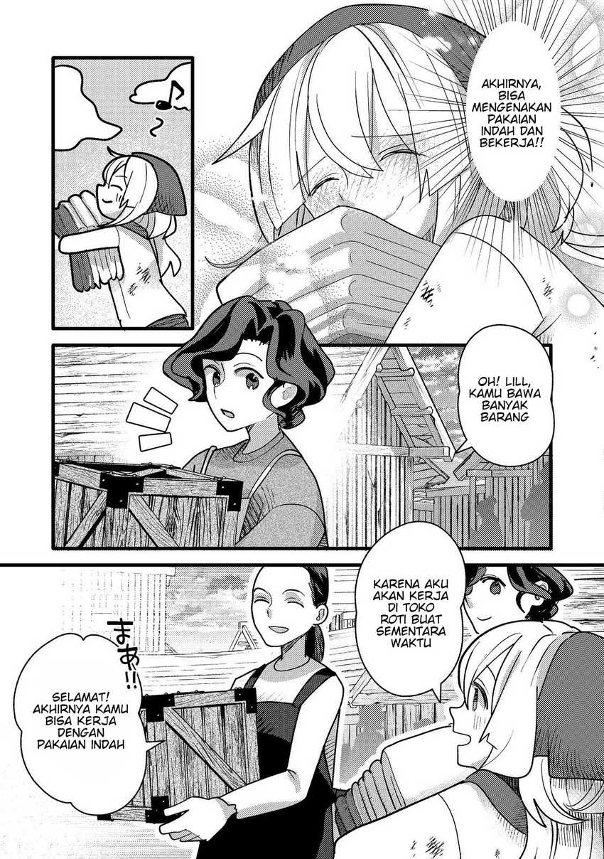 Chapter 7 - halaman 18