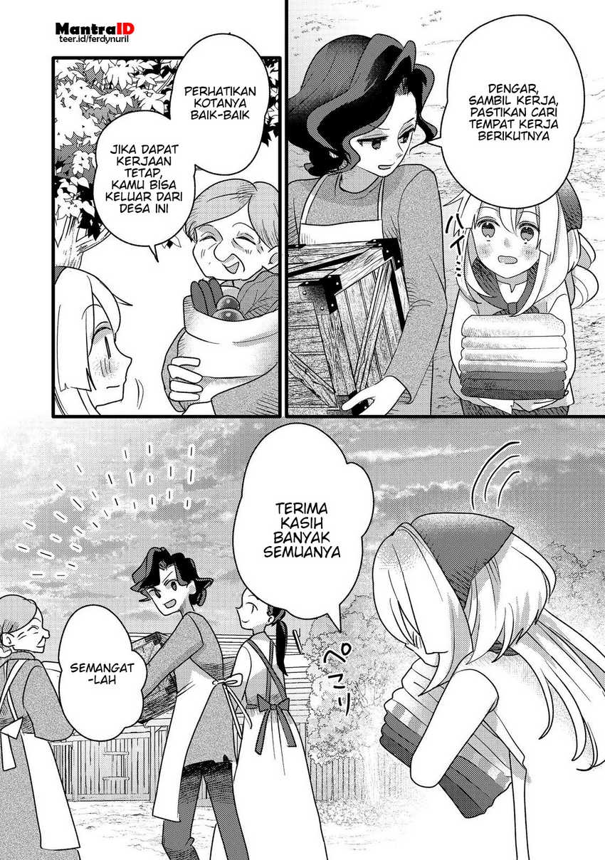 Chapter 7 - halaman 19