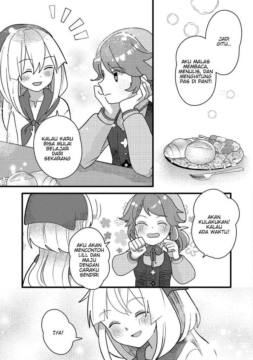Chapter 7 - halaman 20