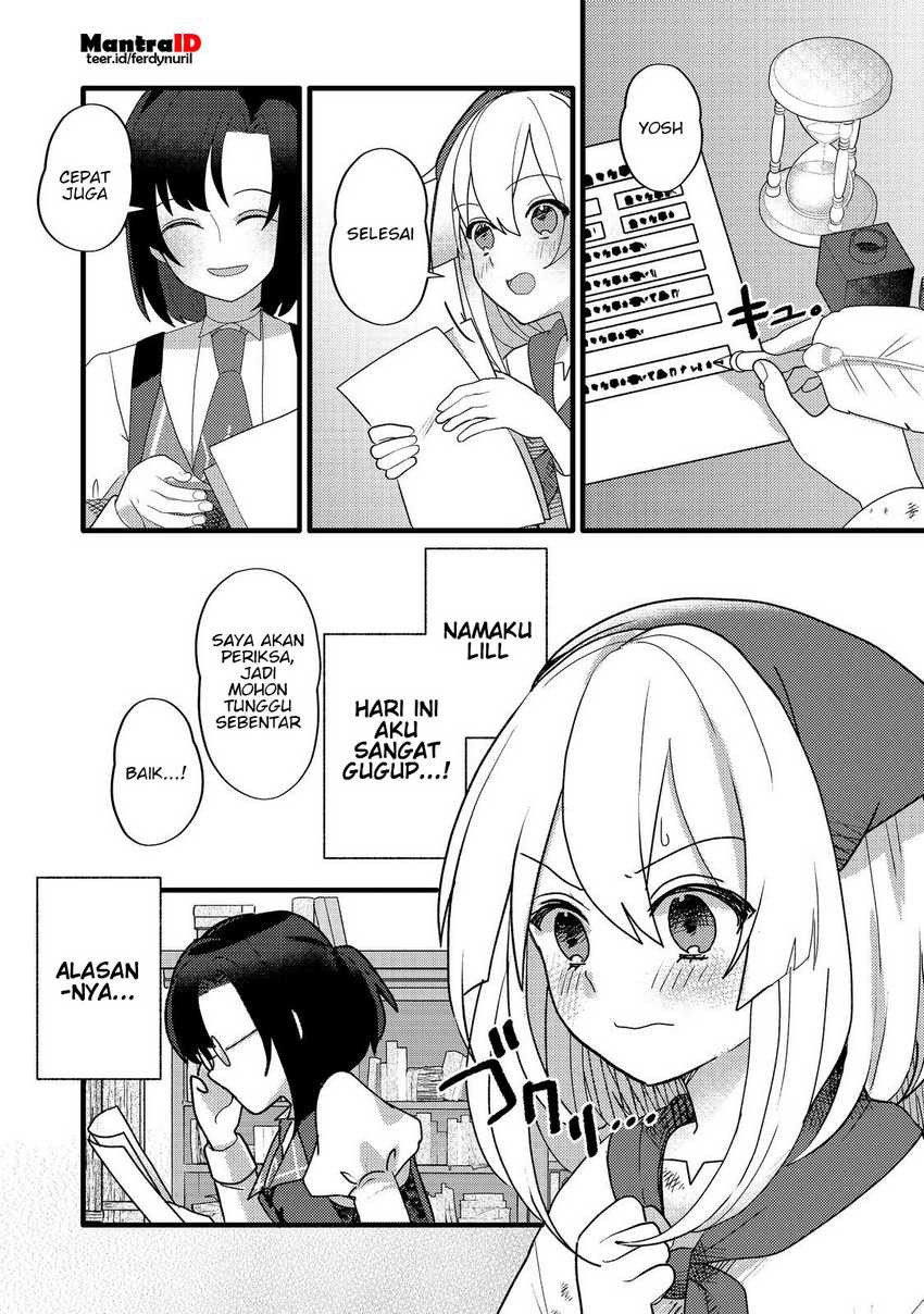 Chapter 7 - halaman 3