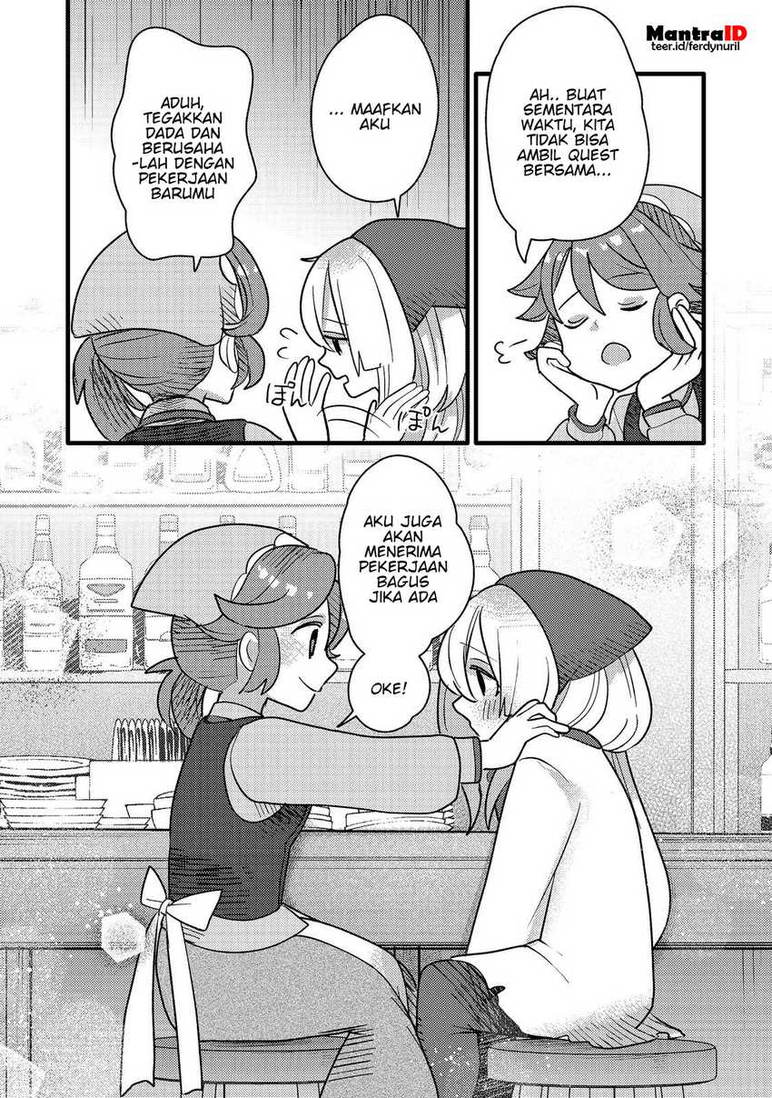 Chapter 7 - halaman 21