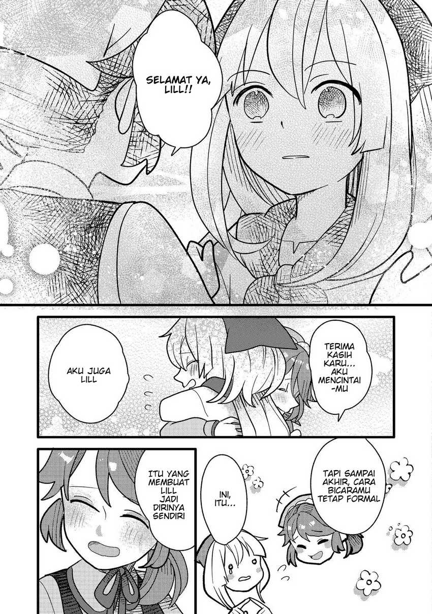 Chapter 7 - halaman 22