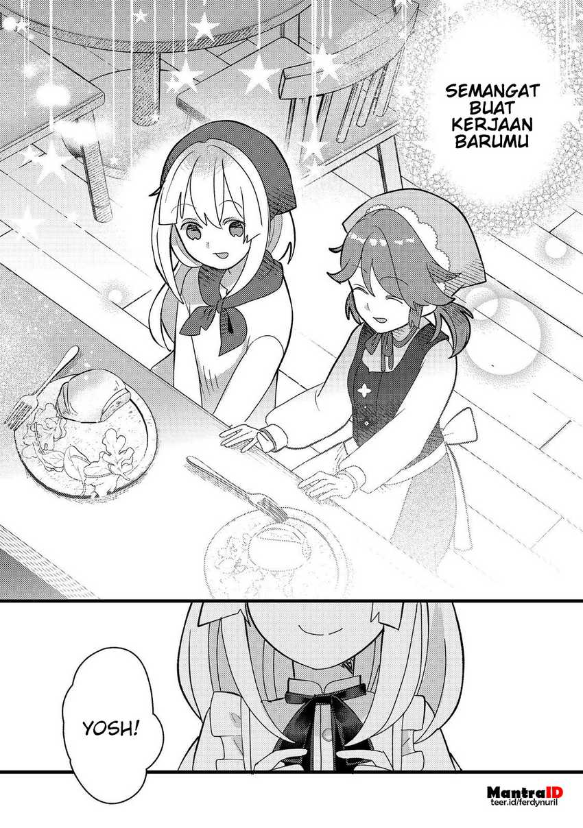 Chapter 7 - halaman 23