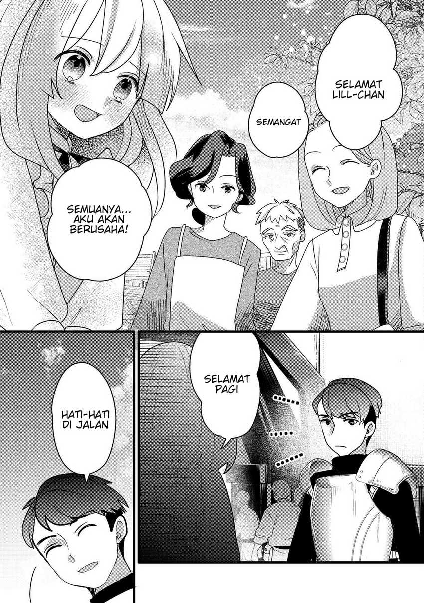 Chapter 7 - halaman 24