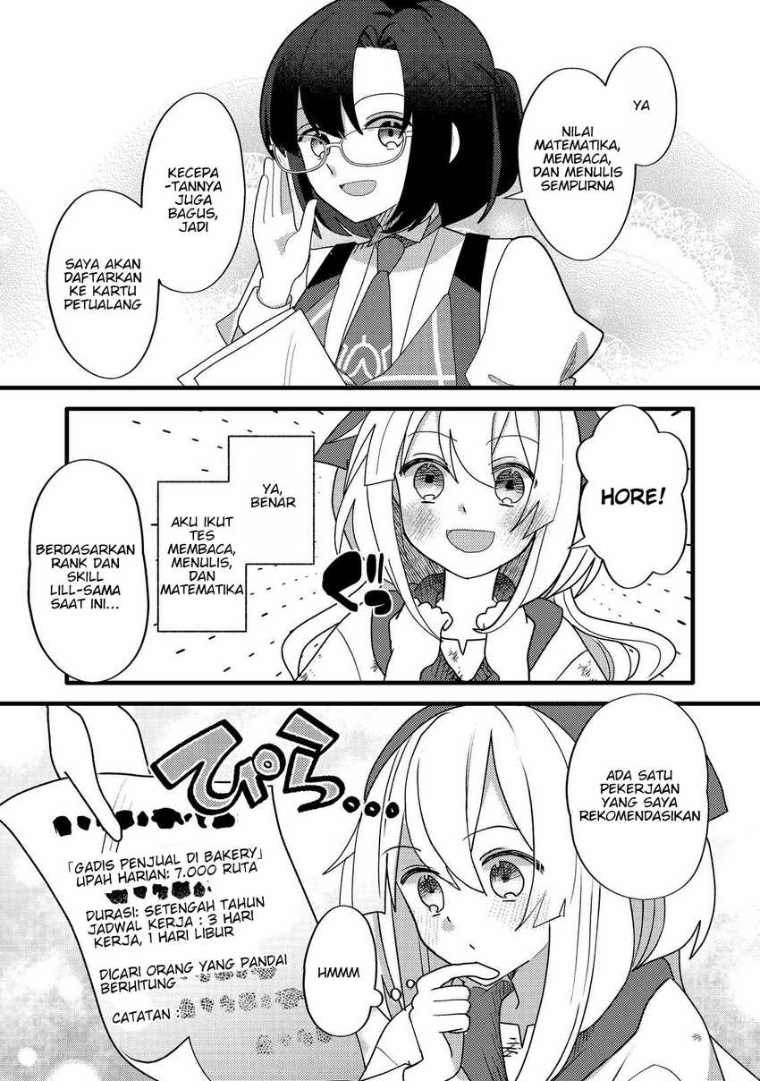 Chapter 7 - halaman 4