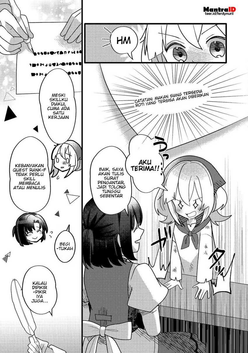 Chapter 7 - halaman 5