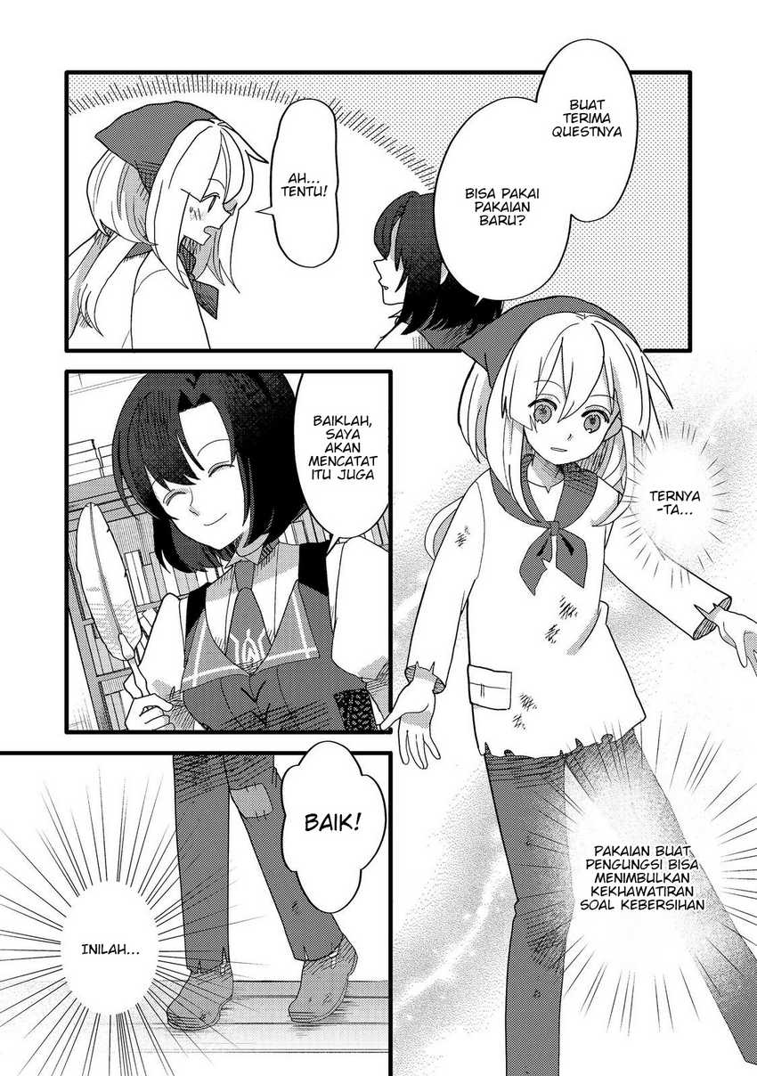 Chapter 7 - halaman 6