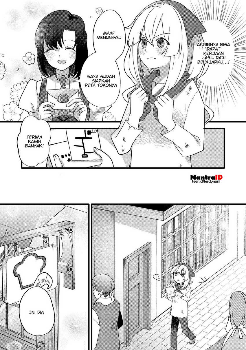 Chapter 7 - halaman 7