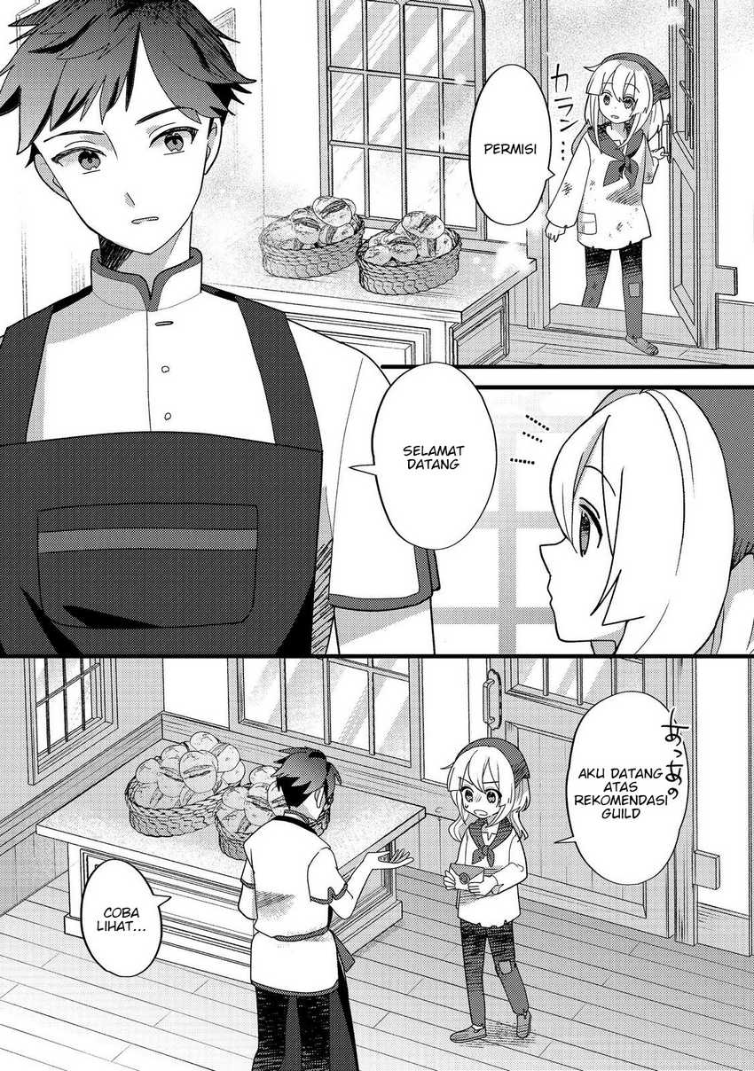 Chapter 7 - halaman 9