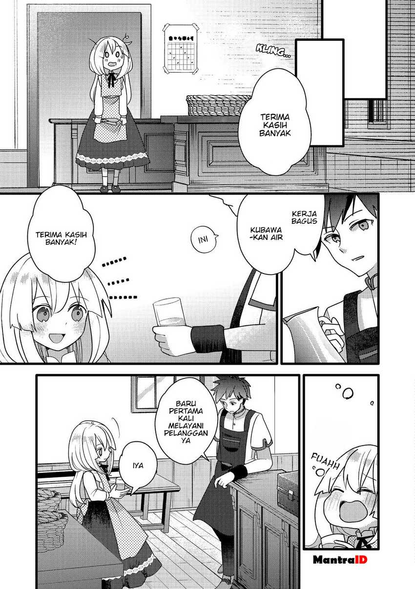 Chapter 8 - halaman 12
