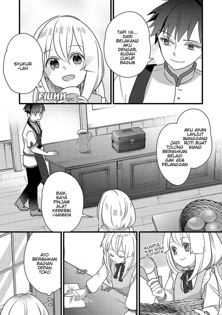 Chapter 8 - halaman 13