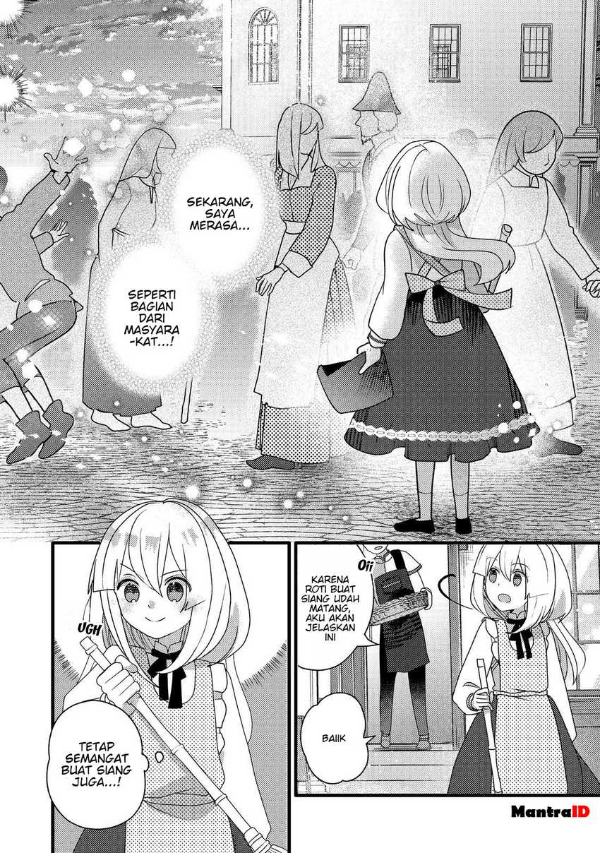 Chapter 8 - halaman 15