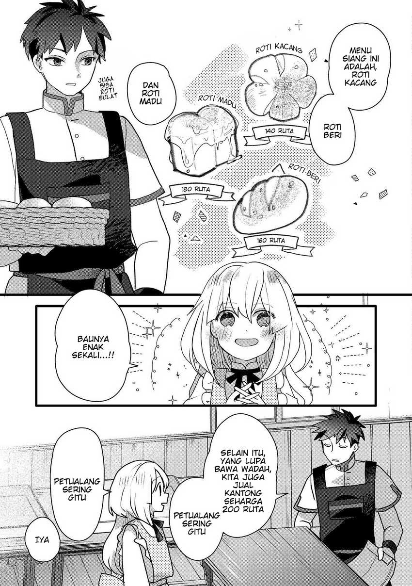 Chapter 8 - halaman 16