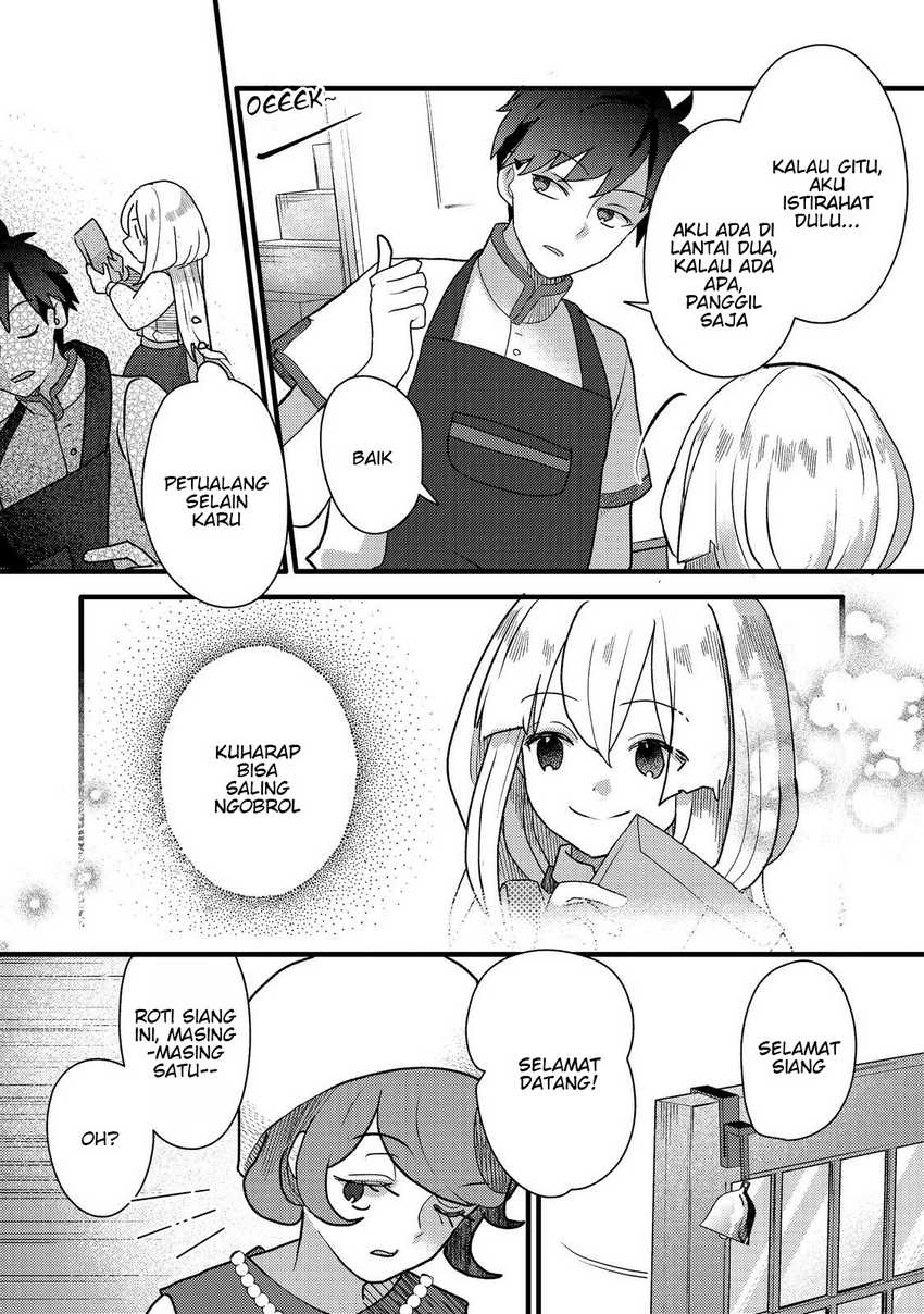Chapter 8 - halaman 17