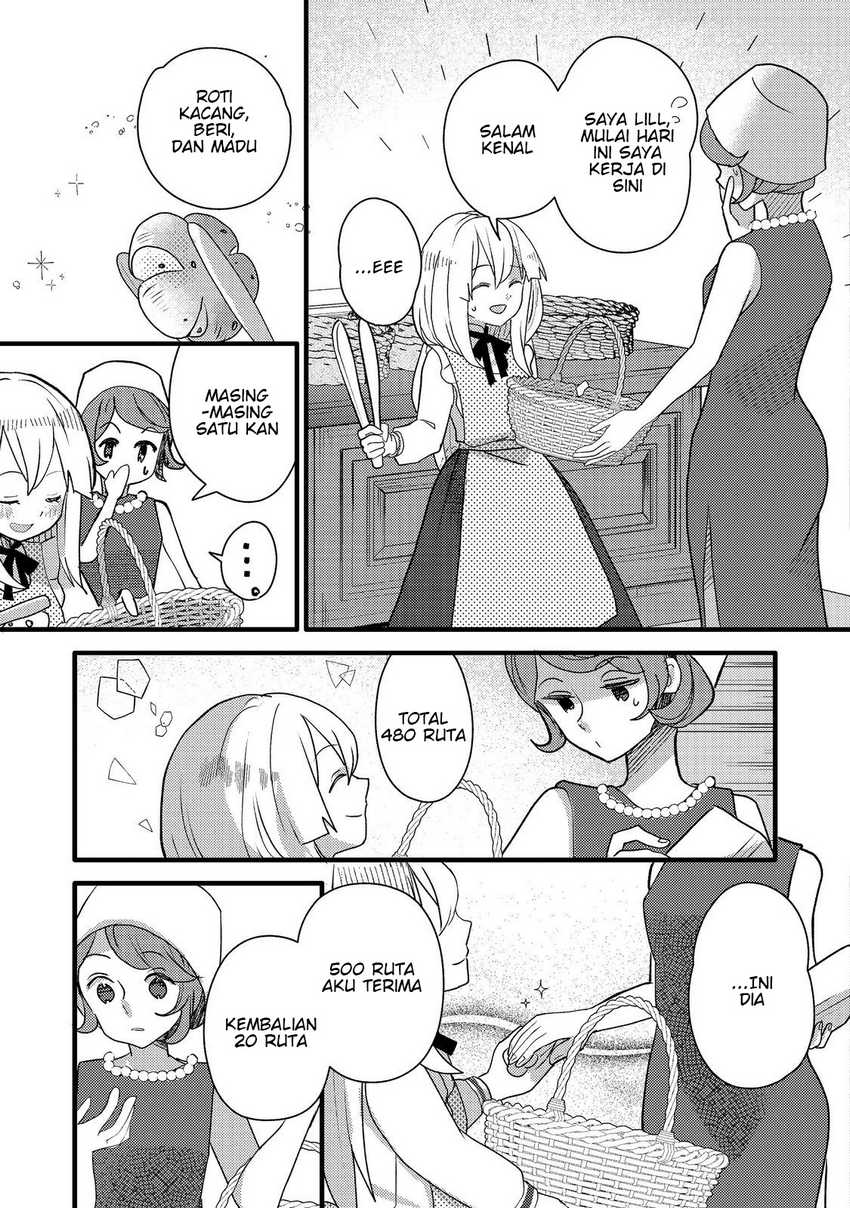 Chapter 8 - halaman 18