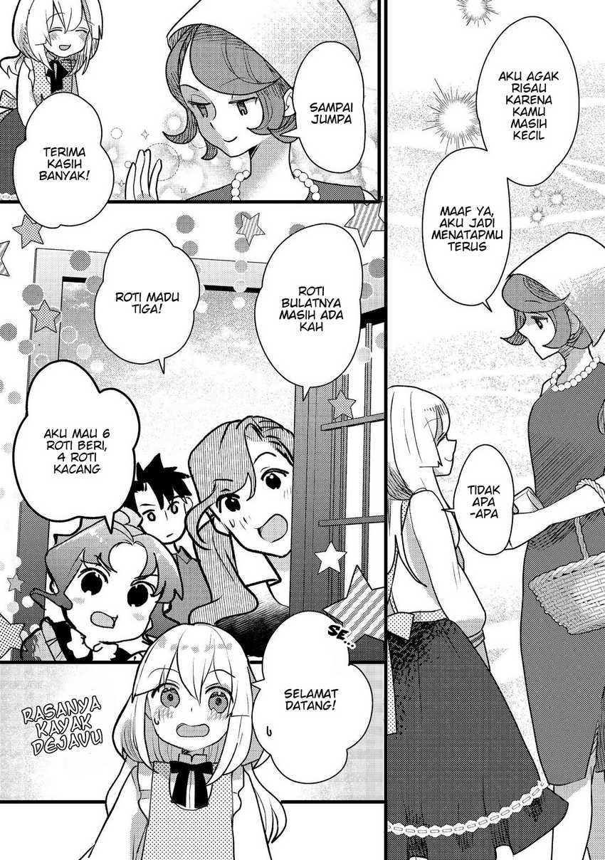 Chapter 8 - halaman 19