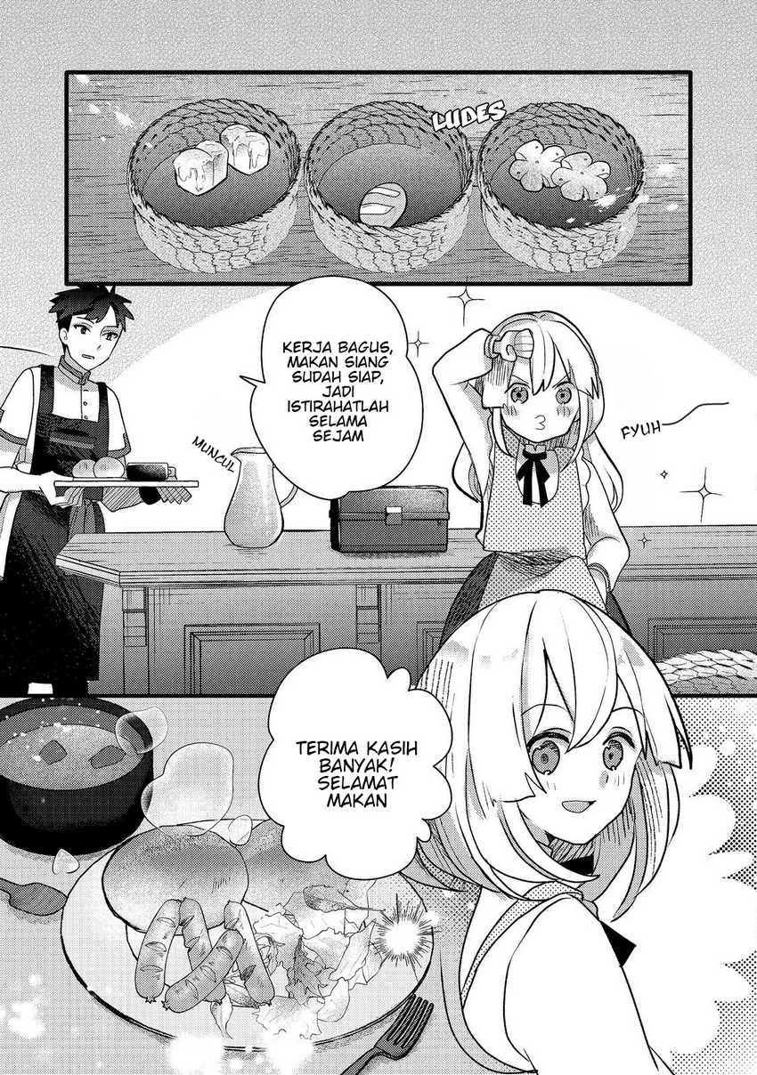 Chapter 8 - halaman 20