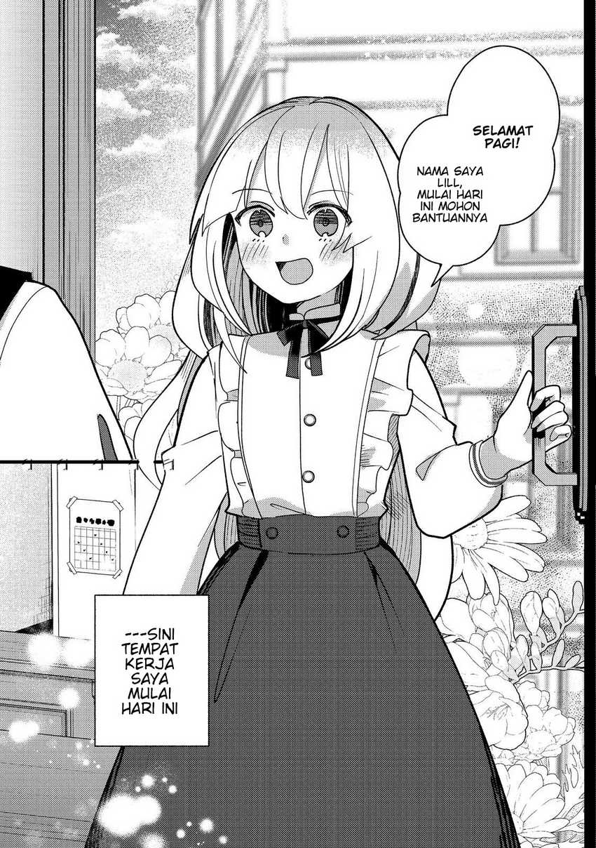 Chapter 8 - halaman 3