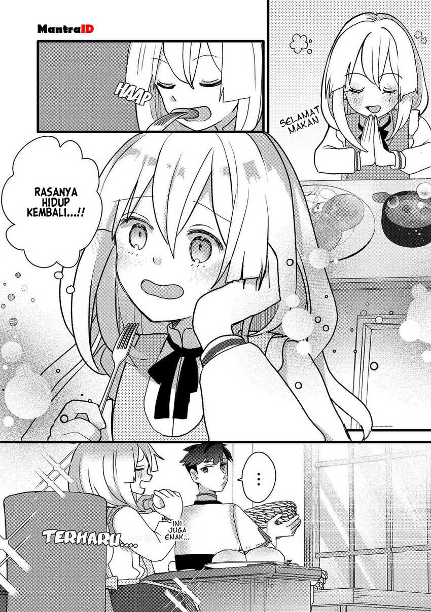 Chapter 8 - halaman 21