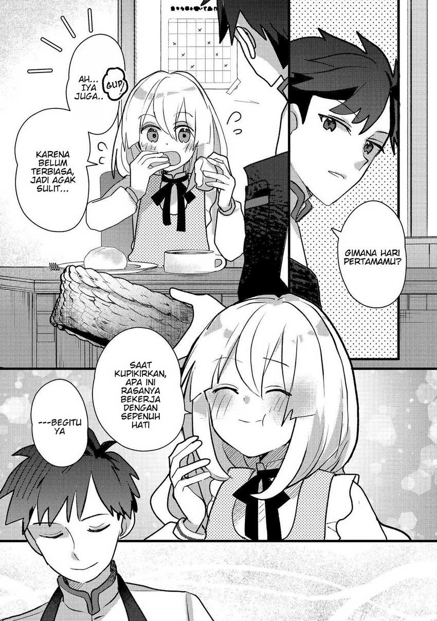 Chapter 8 - halaman 22