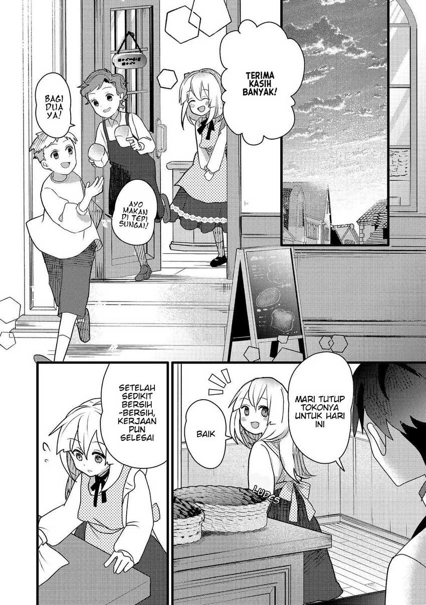 Chapter 8 - halaman 23