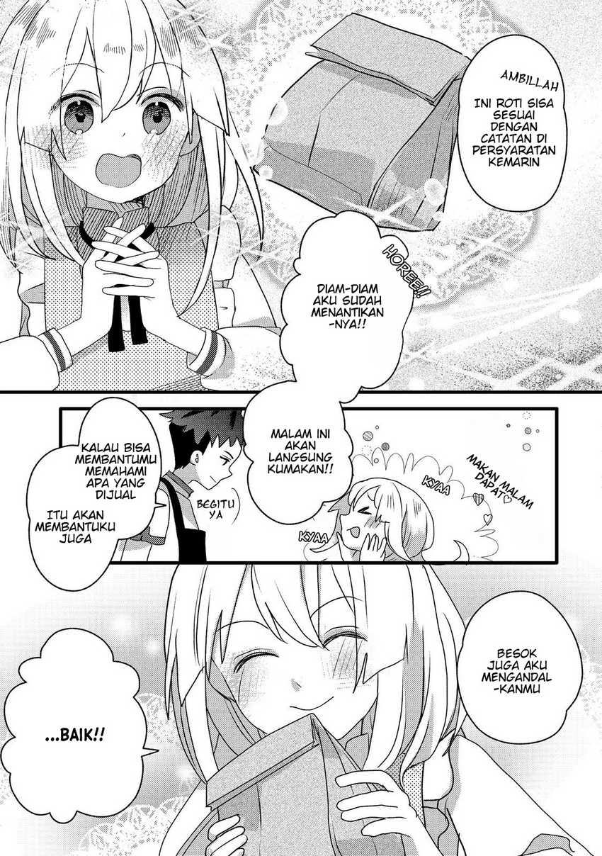 Chapter 8 - halaman 24