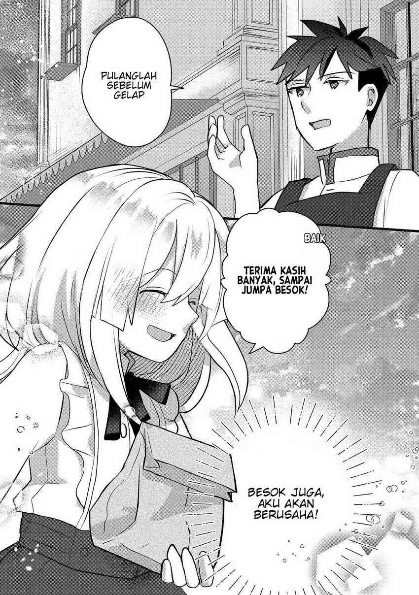 Chapter 8 - halaman 25