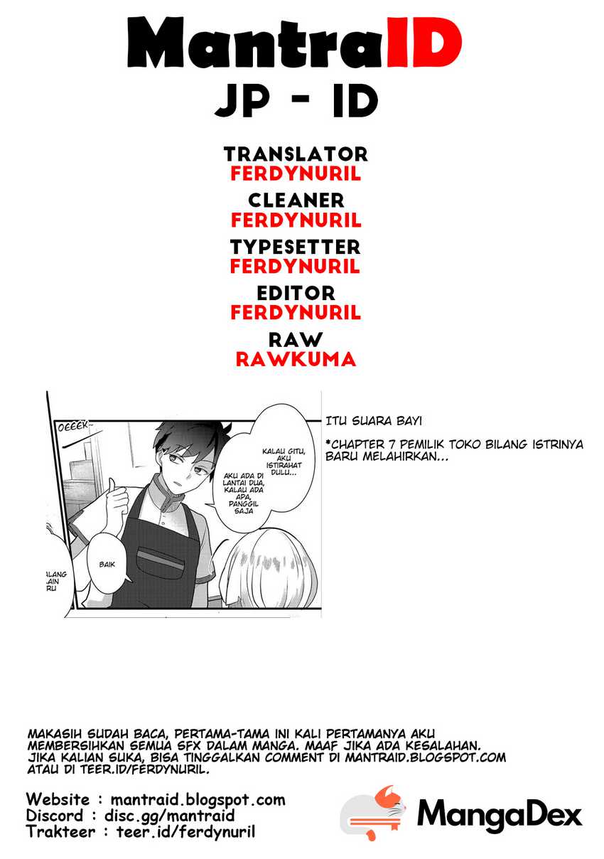 Chapter 8 - halaman 26