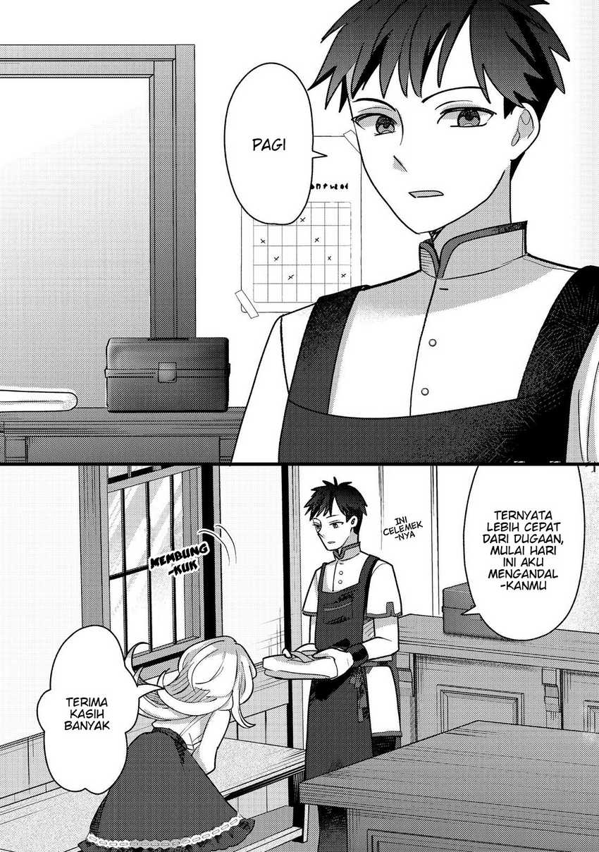 Chapter 8 - halaman 4