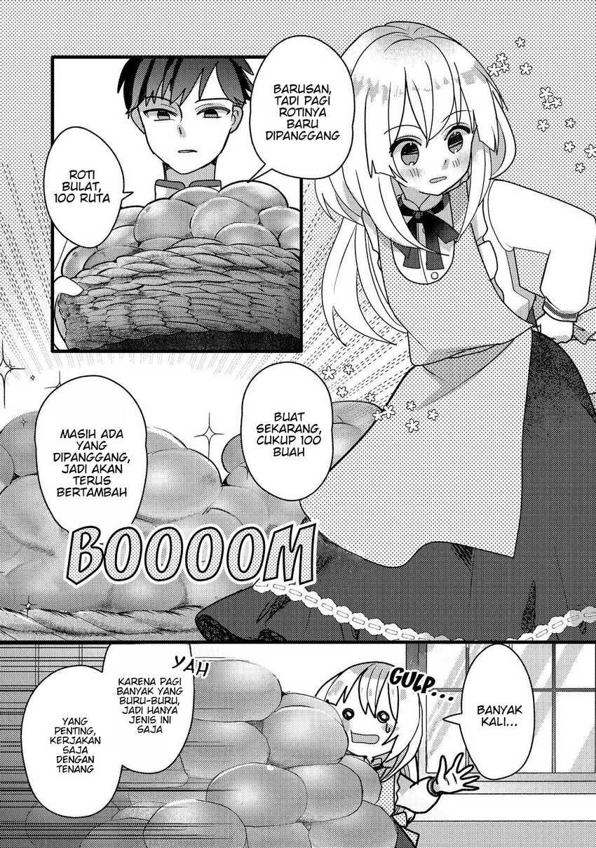Chapter 8 - halaman 5