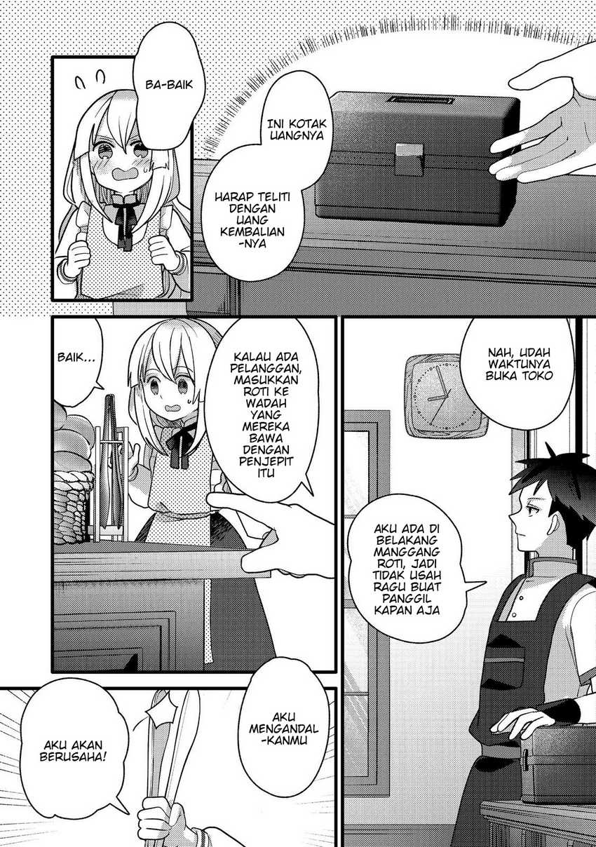Chapter 8 - halaman 6