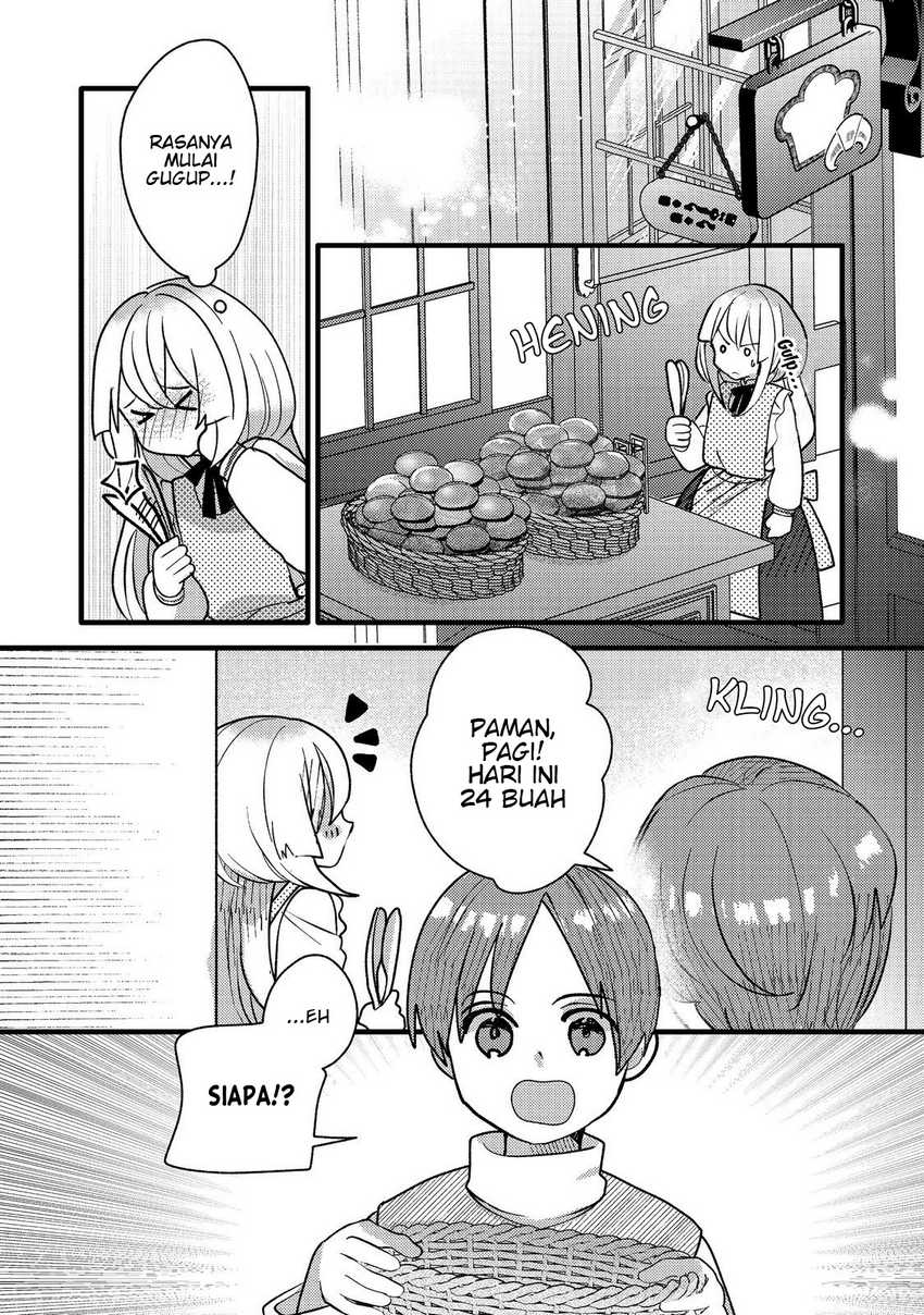 Chapter 8 - halaman 7