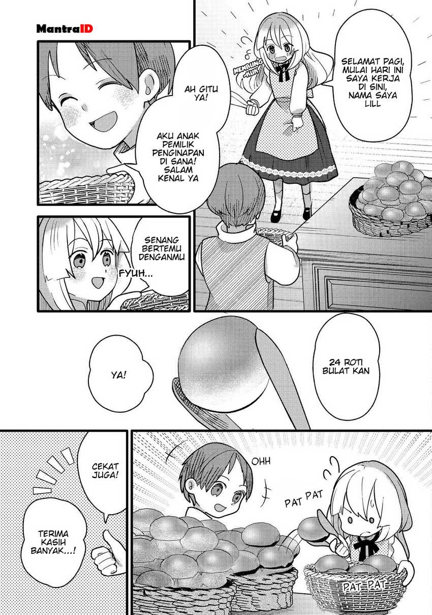 Chapter 8 - halaman 8