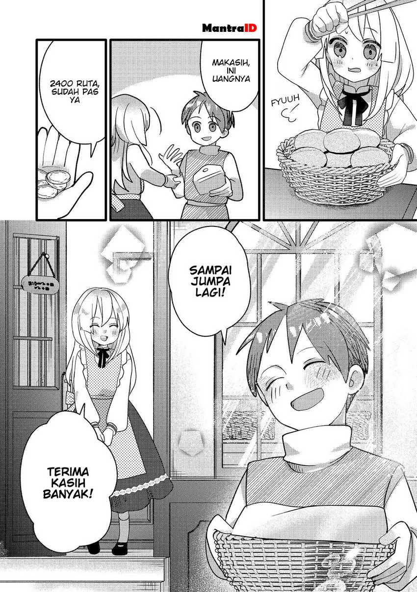 Chapter 8 - halaman 9