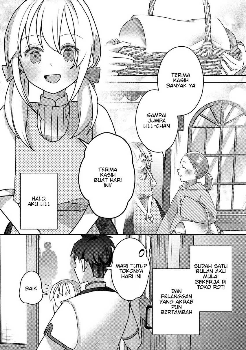 Chapter 9 - halaman 2